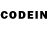 Codein напиток Lean (лин) Loki ROBLOX