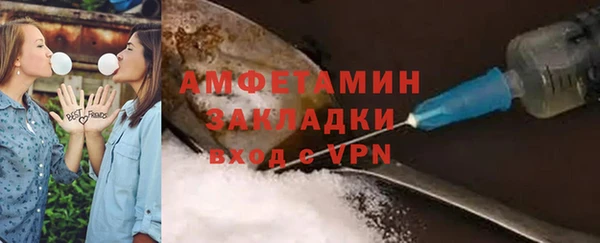 сатива Алзамай