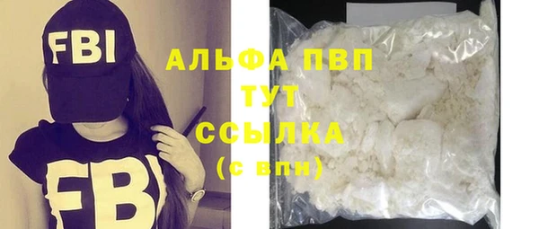 дурь Алексин