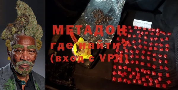 сатива Алзамай